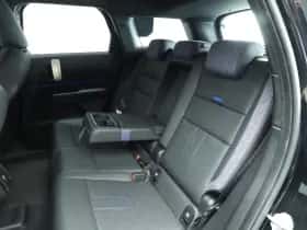 MINI Countryman (2025) thumbnail 8