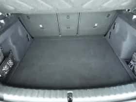 MINI Countryman (2025) thumbnail 9