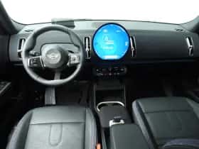 MINI Countryman (2025) thumbnail 10