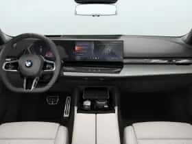 BMW 5-Serie (2026) thumbnail 3