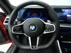 BMW 2-Serie (2025) thumbnail 11