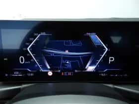 BMW 2-Serie (2025) thumbnail 12