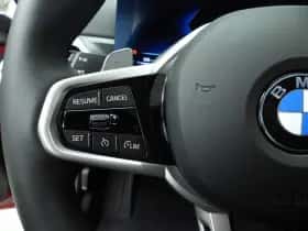 BMW 2-Serie (2025) thumbnail 13