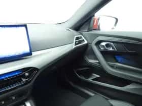 BMW 2-Serie (2025) thumbnail 14