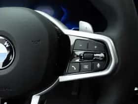 BMW 2-Serie (2025) thumbnail 15