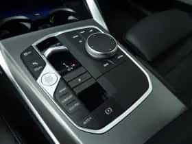 BMW 2-Serie (2025) thumbnail 16