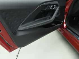 BMW 2-Serie (2025) thumbnail 18
