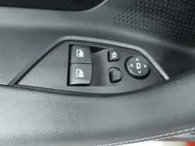 BMW 2-Serie (2025) thumbnail 19