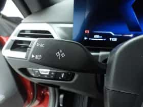 BMW 2-Serie (2025) thumbnail 21