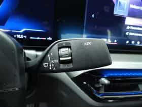 BMW 2-Serie (2025) thumbnail 23