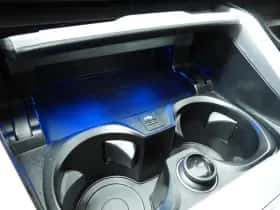 BMW 2-Serie (2025) thumbnail 24