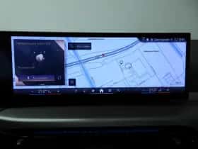 BMW 2-Serie (2025) thumbnail 26