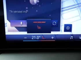 BMW 2-Serie (2025) thumbnail 27