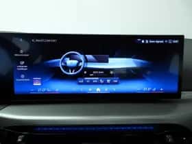 BMW 2-Serie (2025) thumbnail 28