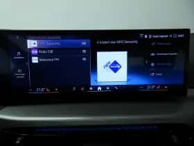 BMW 2-Serie (2025) thumbnail 29