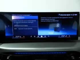BMW 2-Serie (2025) thumbnail 30
