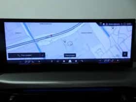 BMW 2-Serie (2025) thumbnail 31