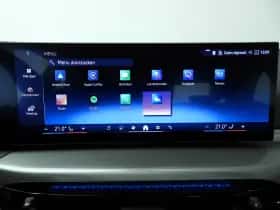 BMW 2-Serie (2025) thumbnail 32
