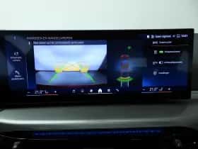 BMW 2-Serie (2025) thumbnail 33