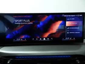 BMW 2-Serie (2025) thumbnail 34