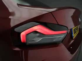 BMW 2-Serie (2025) thumbnail 35