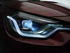 BMW 2-Serie (2025) thumbnail 37