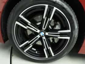 BMW 2-Serie (2025) thumbnail 38