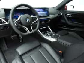 BMW 2-Serie (2025) thumbnail 6