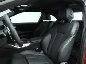 BMW 2-Serie (2025) thumbnail 7