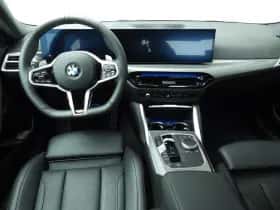 BMW 2-Serie (2025) thumbnail 10