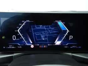 BMW 3-Serie (2025) thumbnail 12