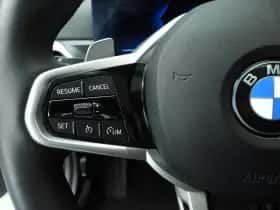 BMW 3-Serie (2025) thumbnail 13