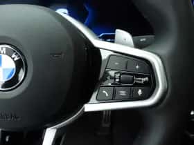 BMW 3-Serie (2025) thumbnail 15
