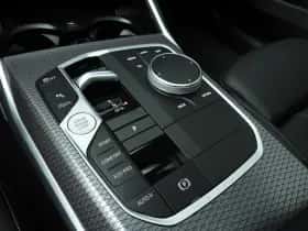 BMW 3-Serie (2025) thumbnail 16