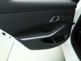 BMW 3-Serie (2025) thumbnail 17