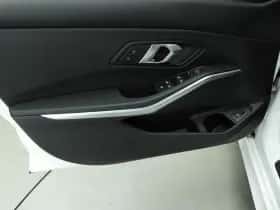 BMW 3-Serie (2025) thumbnail 20