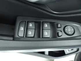 BMW 3-Serie (2025) thumbnail 21