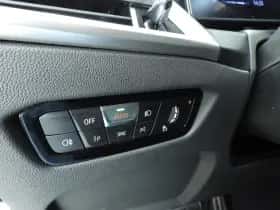 BMW 3-Serie (2025) thumbnail 22