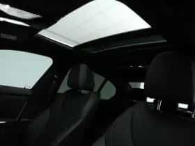 BMW 3-Serie (2025) thumbnail 23