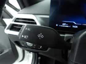 BMW 3-Serie (2025) thumbnail 24
