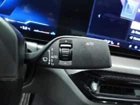 BMW 3-Serie (2025) thumbnail 25