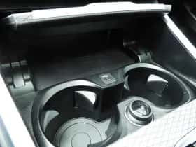 BMW 3-Serie (2025) thumbnail 27