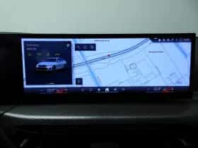 BMW 3-Serie (2025) thumbnail 29