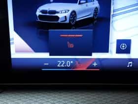 BMW 3-Serie (2025) thumbnail 30