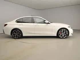 BMW 3-Serie (2025) thumbnail 4