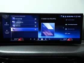 BMW 3-Serie (2025) thumbnail 31