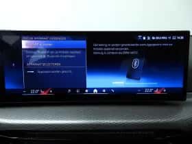 BMW 3-Serie (2025) thumbnail 32
