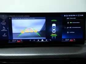 BMW 3-Serie (2025) thumbnail 34