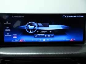BMW 3-Serie (2025) thumbnail 35