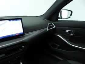 BMW 3-Serie (2025) thumbnail 37